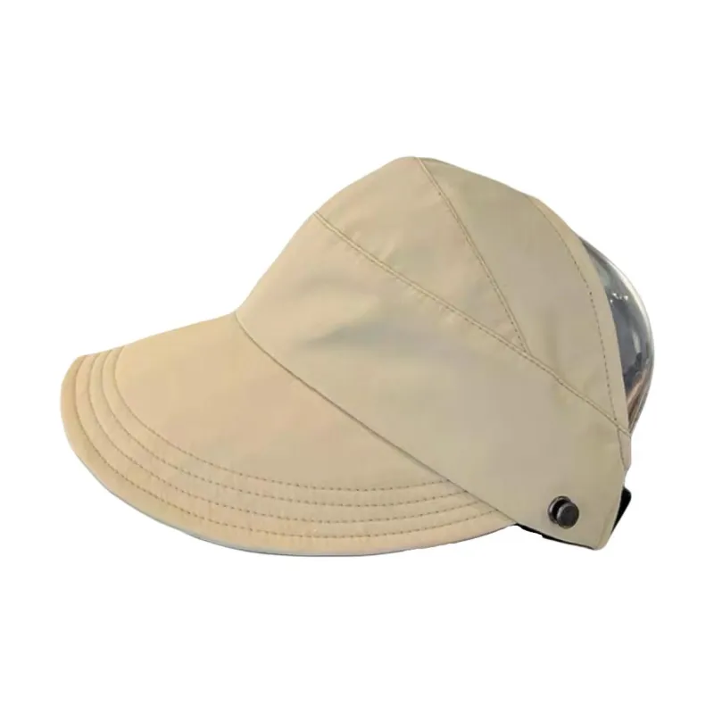 Beerus Acrylic Baseball Caps Women's-4