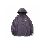 Wilderness Purple