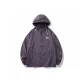 Wilderness Purple