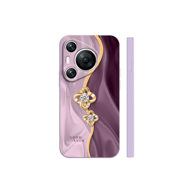 TUNAMEI Phone Cases-12