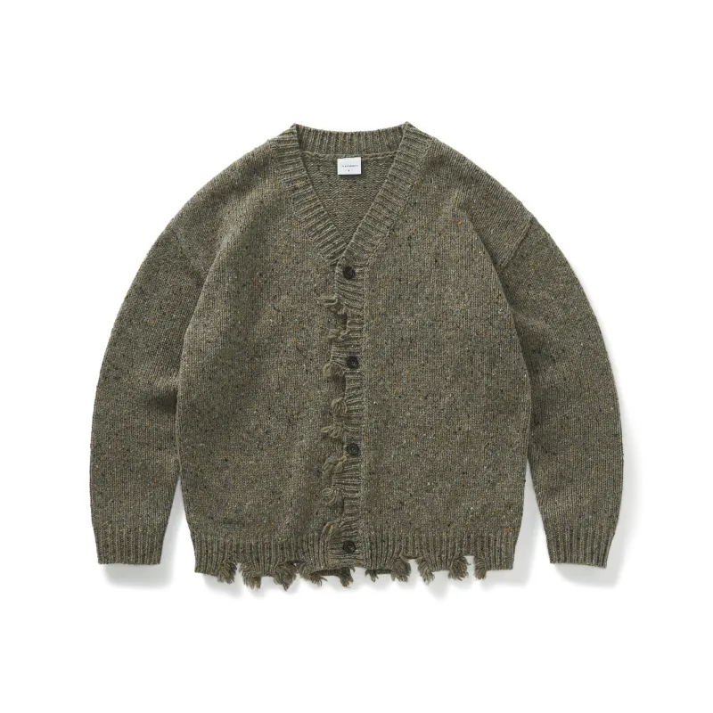 714STREET Sweaters Unisex-5