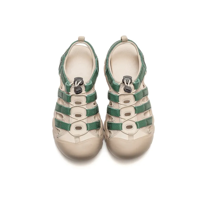 MATA River Trekking Shoes Women's-3