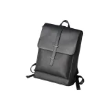 Crazy Horse Black