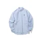 Cerulean