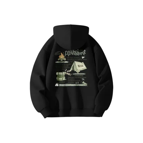 Sell on Cheap Ediconnect Jordan Outlet