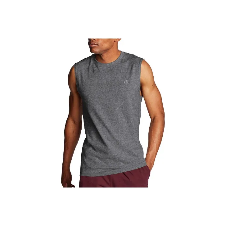 Champion Tank Tops Men-6