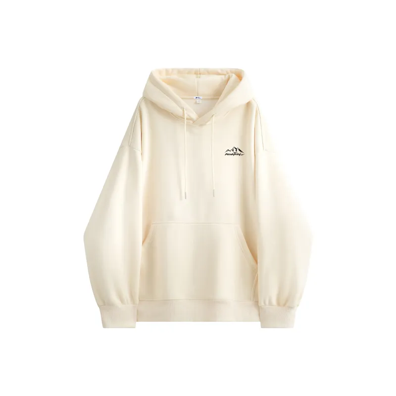 Warrior Riding The Wind Collection Cloud Sail Collection Sweatshirt Unisex-2
