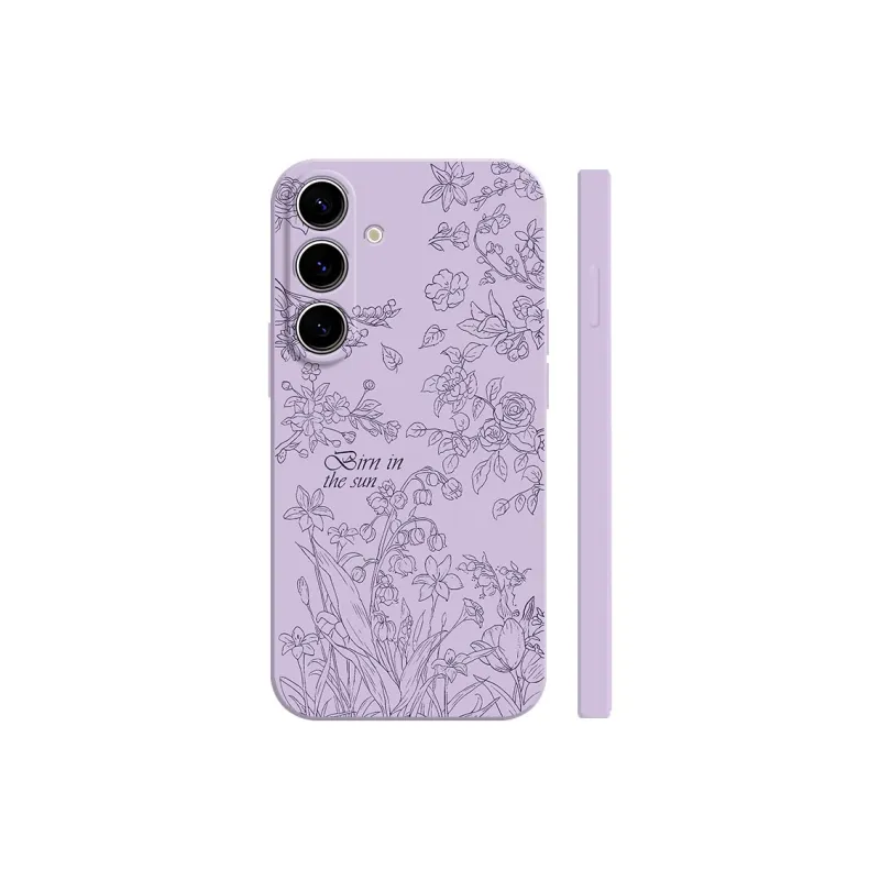 TUNAMEI Phone Cases-12