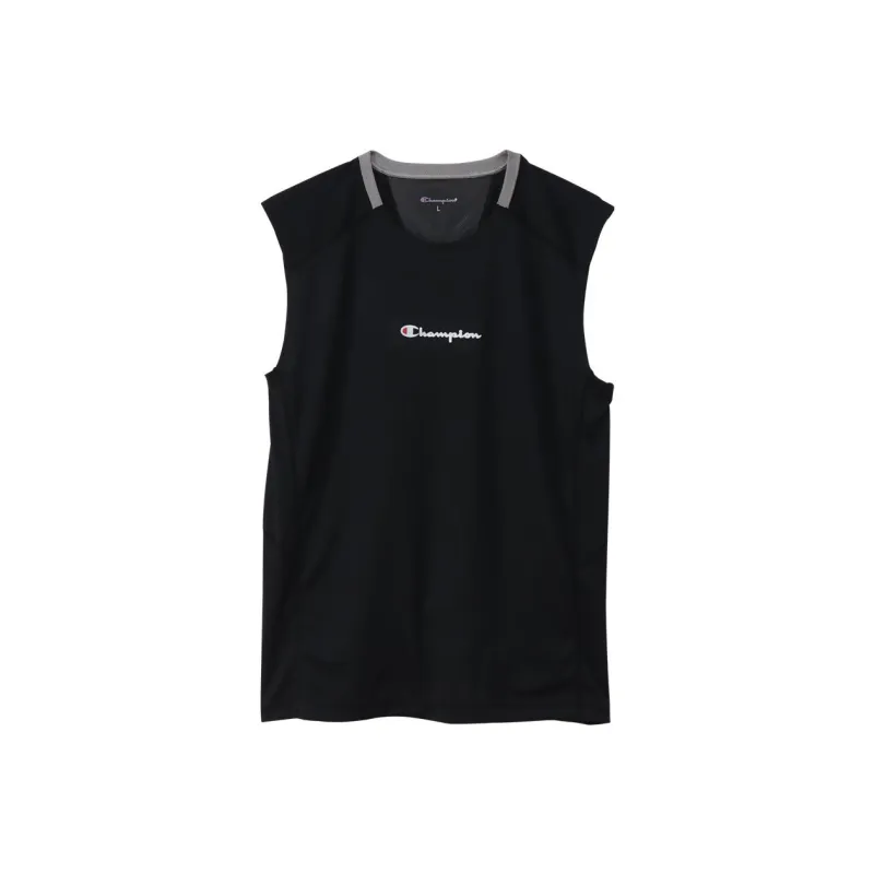 Champion Tank Tops Men-2