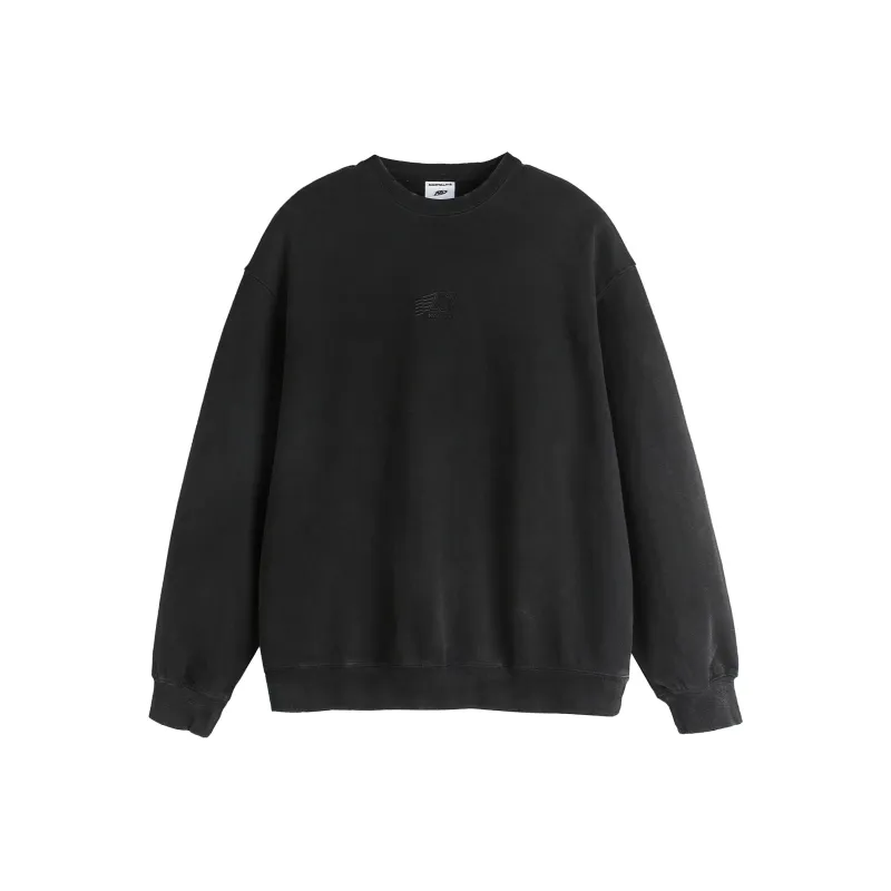 NARTALIY Sweatshirts Unisex-0