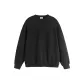 Washed Black