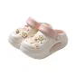 Baby Rabbits[Pink]