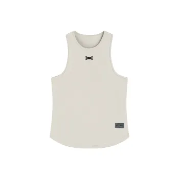OMG! Tank Tops Men