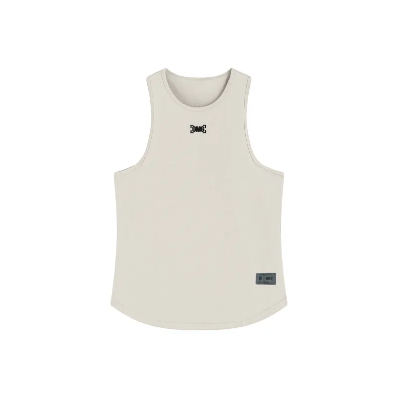 OMG! Tank Tops Men-0