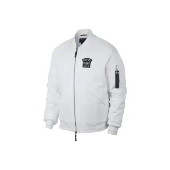 JORDAN City Of Flight Jackets Men