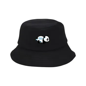 JEANSWEST Cotton Bucket Hats Unisex