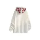 White Red