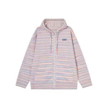 F426 Sweaters Unisex
