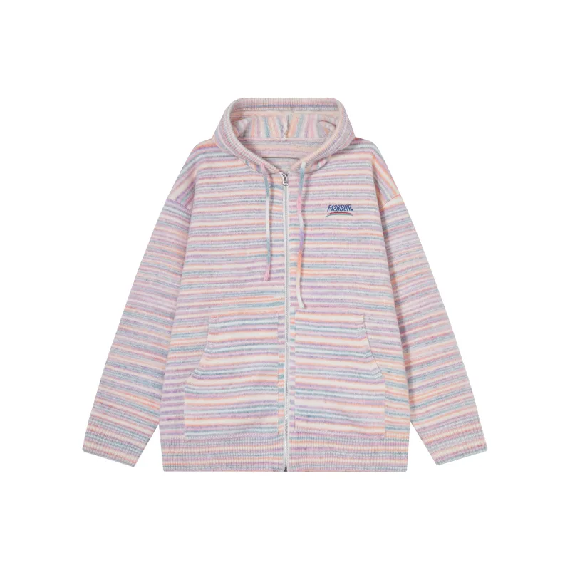 F426 Sweaters Unisex-0