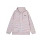 Pink Purple