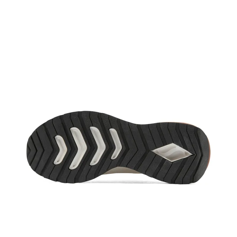Skechers Halos 'Off White' Women's-5