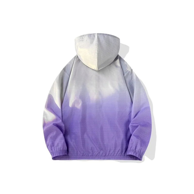 SNOW FLYING Jackets & Coats Unisex Green-4