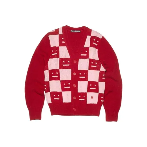 Barroco logo print T-shirt
