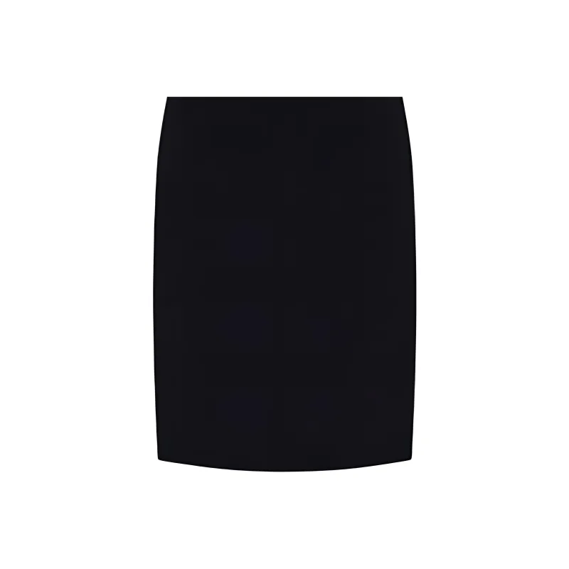 VERSACE Medusa '95 Sleeveless Midi Dress-6