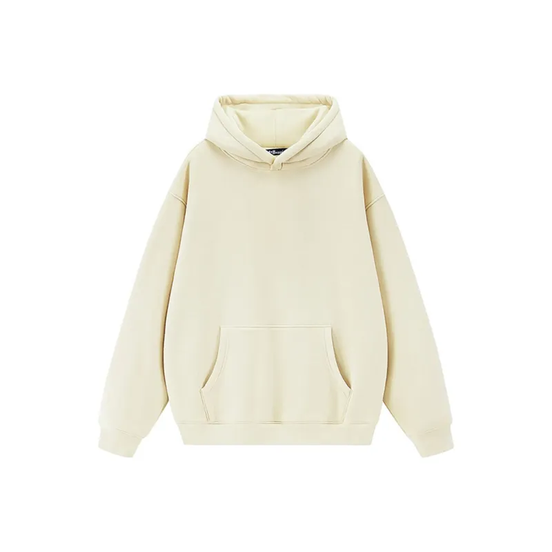 BABUGGE Sweatshirts Unisex-40