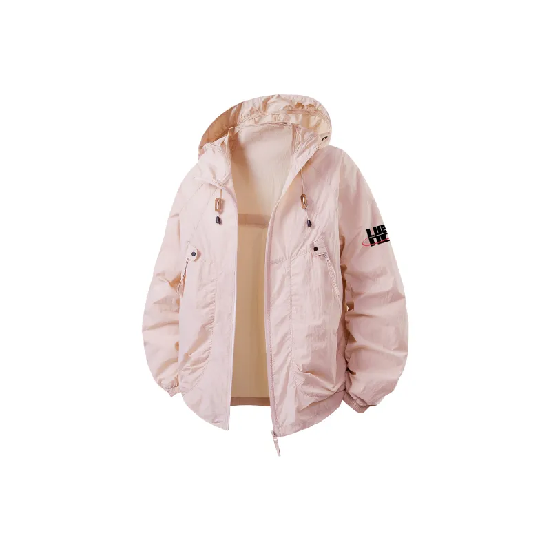 HONOR OF KINGS Sun Protection Clothing Unisex-5