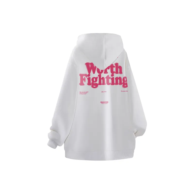 DEAR BETSY Sweatshirts Unisex-0