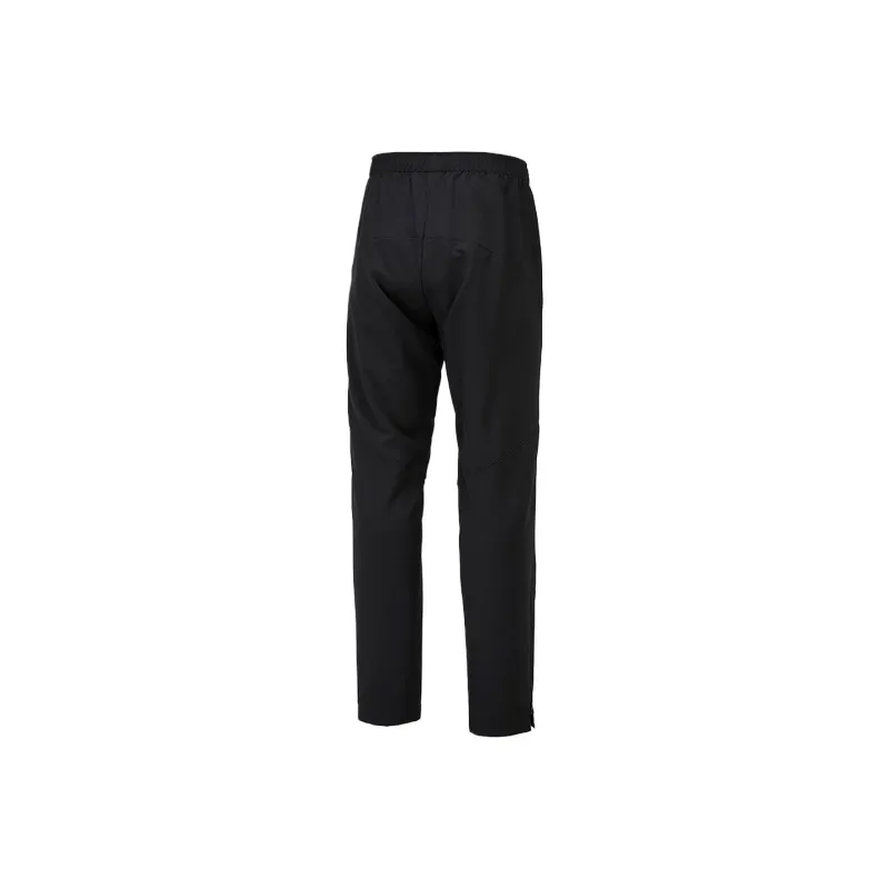 Mizuno Tennis Bottoms Unisex-8