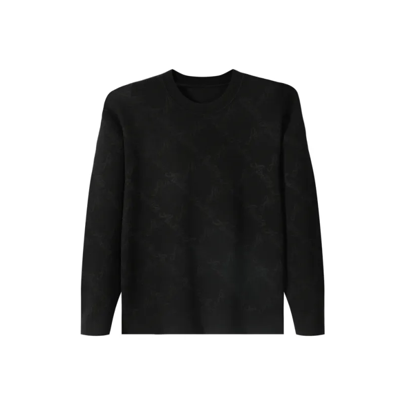 GXG Sweaters Men-0