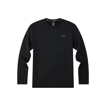 Jeep Sweatshirts Unisex