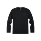 Brand Black
