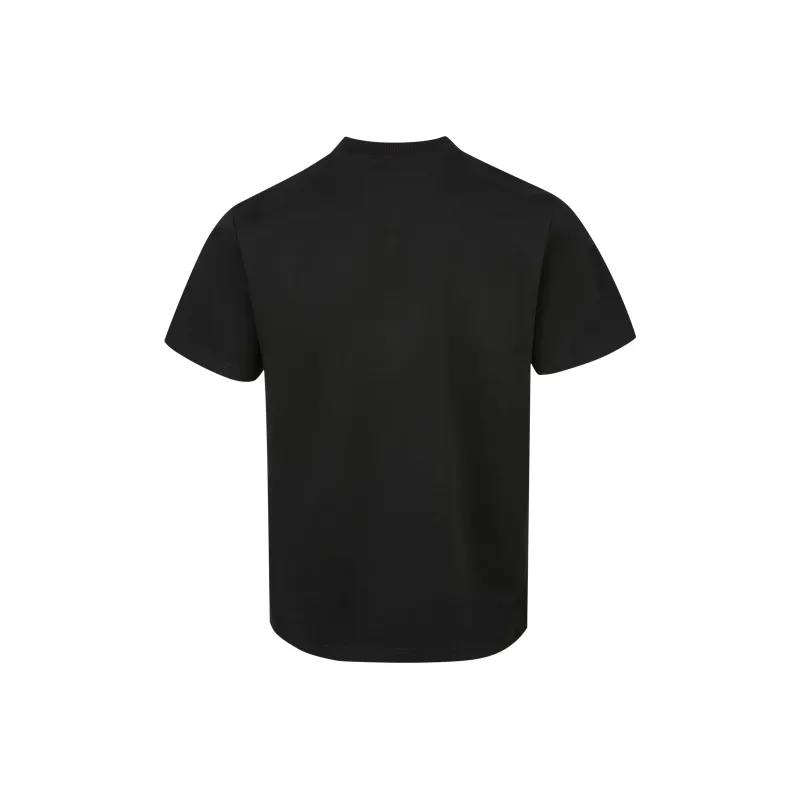 MADE EXTREME T Shirts Unisex-8