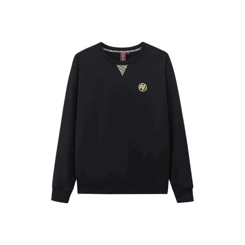 ONIARAI Sweatshirts Unisex-2