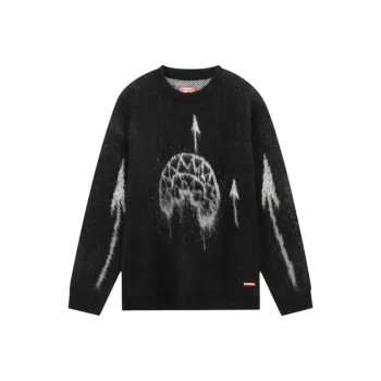 SPRAYGROUND Sweaters Unisex
