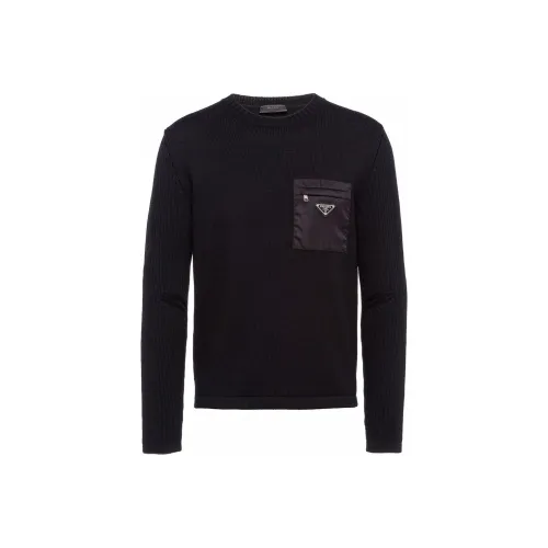 Куртки forum prada оригинал