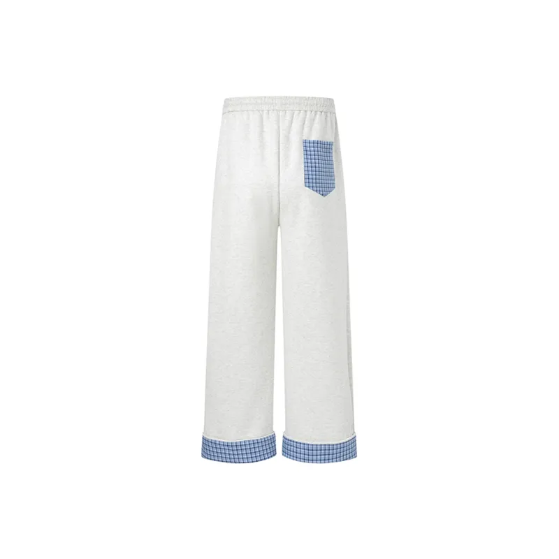 IL SARTO Casual Pants Unisex-1