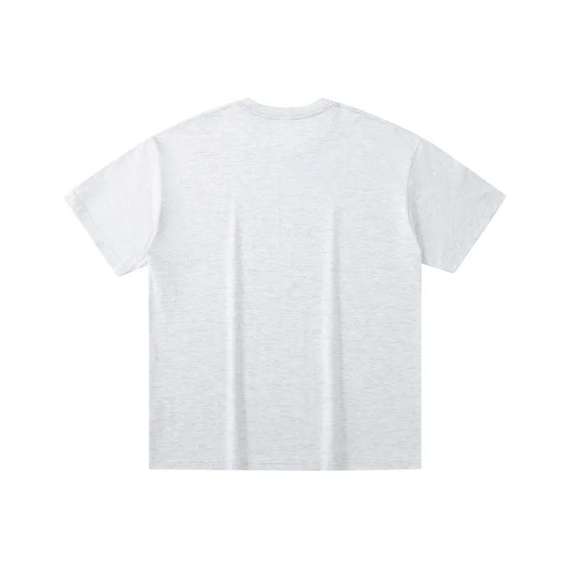 LIGHTNING MONSTER T Shirt Unisex-13