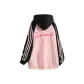 Pink & Black