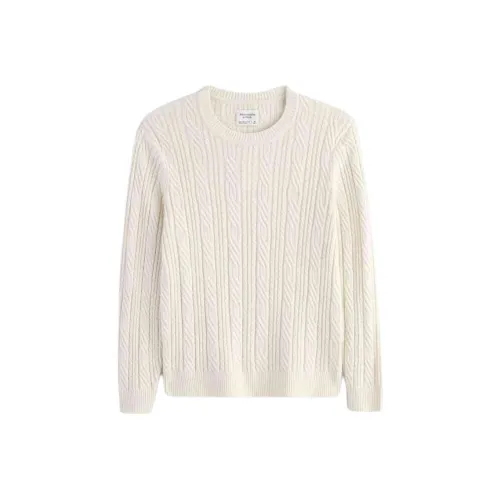 Abercrombie＆Fitch Sweater Men's