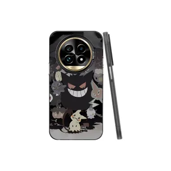 YIBAOBAO Phone Cases