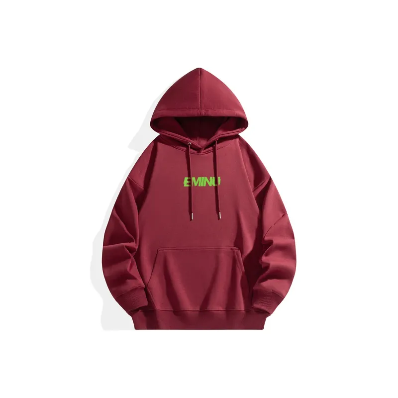 EMINU Sweatshirts Unisex-14
