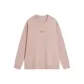 Iron Pink