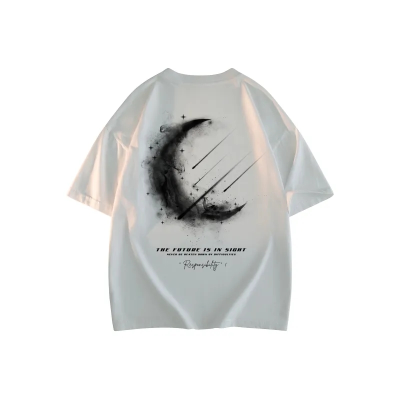 GROW DATE T Shirts Unisex-1