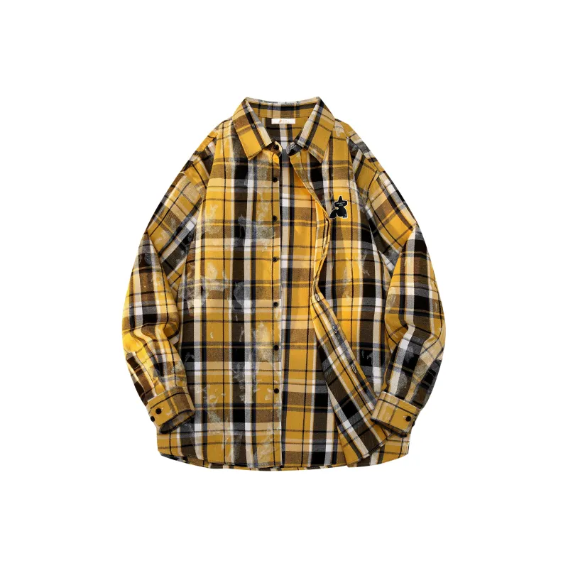MEXICAN Shirts Unisex-2