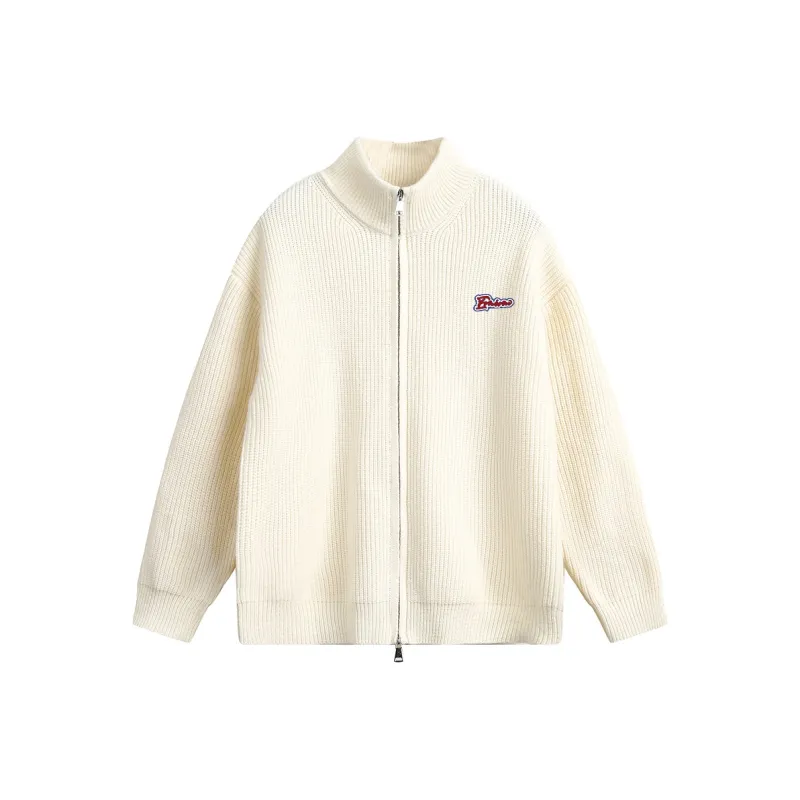 EMINU Sweaters Unisex-4