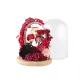Handmade-Wedding-Set Scene Independent Packaging (Original Base)